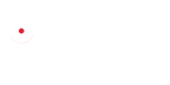Fundacja Centrum Monitoringu Rynku Turystycznego