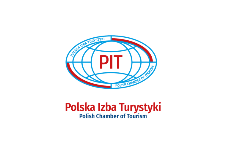 Polska Izba Turystyki